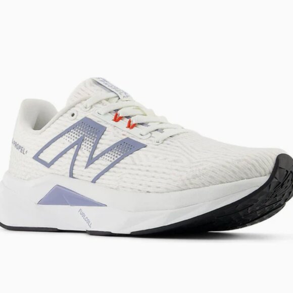 New Balance FuelCell Propel v5 Running Shoe - Women's - Picture 1 of 6